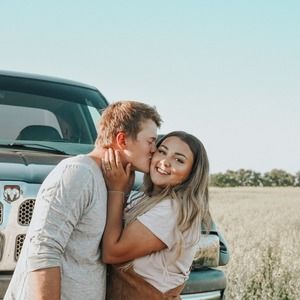 Meet your Posher, Jade